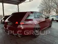 2024 Mercedes Benz E 220