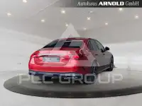 2024 Mercedes Benz E 220