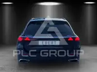2024 Mercedes Benz E 220