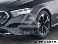 2024 Mercedes Benz E 220
