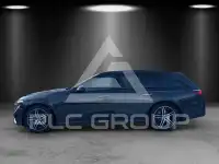 2024 Mercedes Benz E 220
