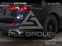 2024 Mercedes Benz E 220