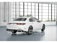 2024 Mercedes Benz E 220