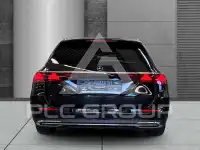 2024 Mercedes Benz E 220