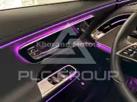 2024 Mercedes Benz E 220