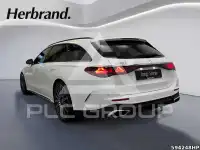 2024 Mercedes Benz E 220