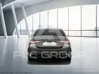 2024 Mercedes Benz E 220