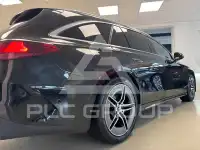 2024 Mercedes Benz E 220