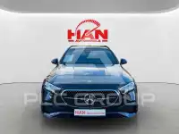 2024 Mercedes Benz E 220