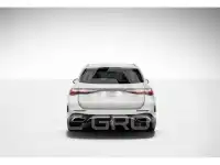 2024 Mercedes Benz E 220