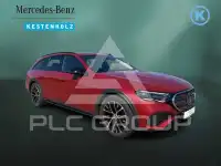 2024 Mercedes Benz E 220