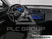 2024 Mercedes Benz E 220