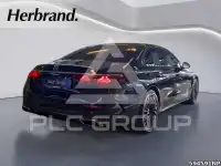 2024 Mercedes Benz E 220