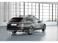 2024 Mercedes Benz E 220