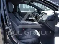 2024 Mercedes Benz E 220
