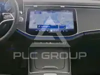 2024 Mercedes Benz E 220