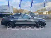 2024 Mercedes Benz E 220