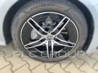2024 Mercedes Benz E 220