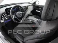 2024 Mercedes Benz E 220