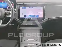 2024 Mercedes Benz E 220