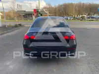 2024 Mercedes Benz E 220