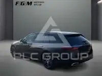2024 Mercedes Benz E 220