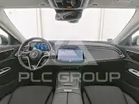 2024 Mercedes Benz E 220