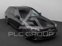 2024 Mercedes Benz E 220