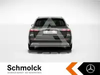 2024 Mercedes Benz E 220