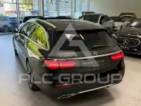 2024 Mercedes Benz E 220