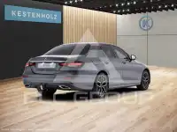 2024 Mercedes Benz E 220