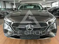 2024 Mercedes Benz E 220