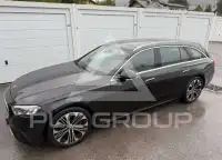 2024 Mercedes Benz E 220
