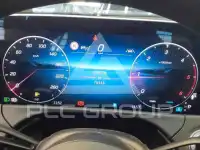 2024 Mercedes Benz E 220