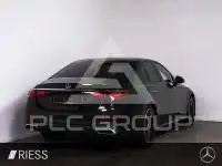 2024 Mercedes Benz E 220