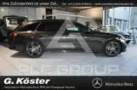 2024 Mercedes Benz E 220