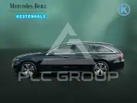 2024 Mercedes Benz E 220
