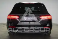 2024 Mercedes Benz E 220