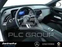 2024 Mercedes Benz E 220