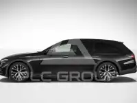 2024 Mercedes Benz E 220