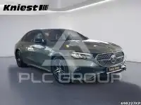 2024 Mercedes Benz E 220