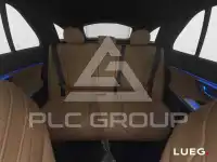 2024 Mercedes Benz E 220