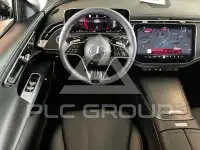 2024 Mercedes Benz E 220