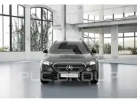 2024 Mercedes Benz E 220