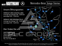 2024 Mercedes Benz E 220