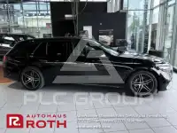 2024 Mercedes Benz E 220