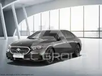 2024 Mercedes Benz E 220