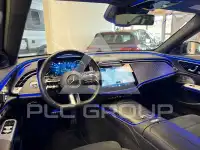 2024 Mercedes Benz E 220