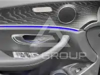 2024 Mercedes Benz E 220