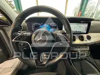 2024 Mercedes Benz E 220
